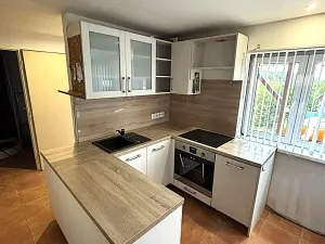 Prodej chaty, Budišovice, 65 m2