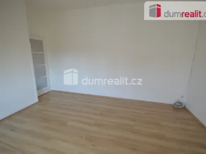 Pronájem bytu 1+1, Praha - Liboc, Nová Šárka, 43 m2