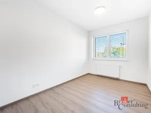 Pronájem bytu 2+kk, Olomouc - Nová Ulice, Třída Jiřího Pelikána, 44 m2