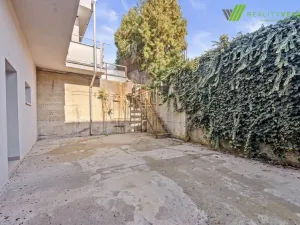 Prodej rodinného domu, Ždánice, Servítky, 180 m2