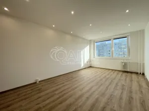Pronájem bytu 3+kk, Praha - Chodov, Hrudičkova, 74 m2
