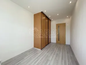 Pronájem bytu 3+kk, Praha - Chodov, Hrudičkova, 74 m2