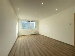 Pronájem bytu 3+kk, Praha - Chodov, Hrudičkova, 74 m2