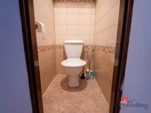Prodej bytu 2+kk, Prosiměřice, 84 m2