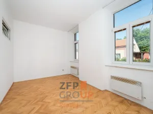 Prodej bytu 3+kk, Svitávka, Školní, 95 m2