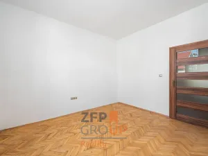 Prodej bytu 3+kk, Svitávka, Školní, 95 m2