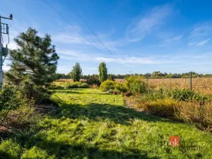 Prodej rodinného domu, Starý Mateřov, 142 m2