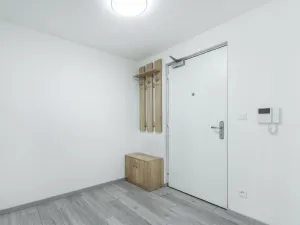 Prodej bytu 2+kk, Praha - Modřany, Zlochova, 58 m2