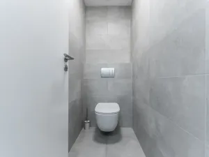 Prodej bytu 2+kk, Praha - Modřany, Zlochova, 58 m2