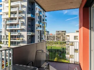 Prodej bytu 2+kk, Praha - Modřany, Zlochova, 58 m2