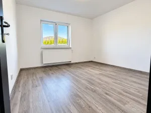 Prodej rodinného domu, Mukařov, K Památníku, 107 m2
