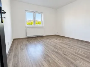 Prodej rodinného domu, Mukařov, K Památníku, 107 m2