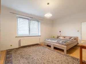 Prodej rodinného domu, Rychvald, Hraniční, 173 m2