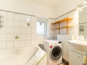 Prodej rodinného domu, Rychvald, Hraniční, 173 m2