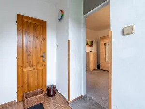 Prodej rodinného domu, Rychvald, Hraniční, 173 m2