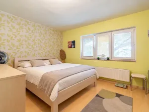 Prodej rodinného domu, Rychvald, Hraniční, 173 m2