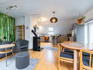 Prodej rodinného domu, Rychvald, Hraniční, 173 m2