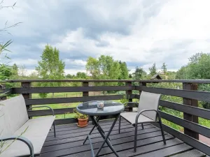 Prodej rodinného domu, Rychvald, Hraniční, 173 m2