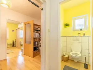 Prodej rodinného domu, Rychvald, Hraniční, 173 m2