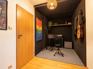 Prodej rodinného domu, Rychvald, Hraniční, 173 m2