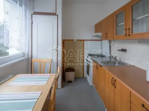 Pronájem bytu 2+1, Neratovice, 28. října, 49 m2