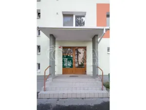 Pronájem bytu 2+1, Neratovice, 28. října, 49 m2