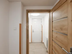 Pronájem rodinného domu, Štěchovice, Zadní konce, 92 m2