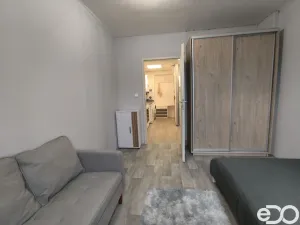 Pronájem bytu 3+kk, Týnec nad Sázavou, Okružní, 56 m2