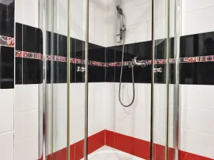 Pronájem bytu 2+1, Hradec Králové, Průmyslová, 57 m2