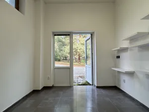 Pronájem obchodního prostoru, Olomouc - Nová Ulice, Stupkova, 11 m2