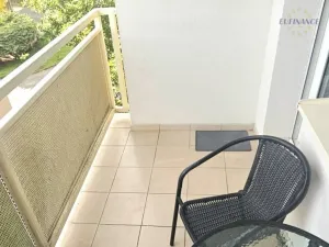 Prodej bytu 4+1, Rakovník - Rakovník II, Pod Nemocnicí, 82 m2