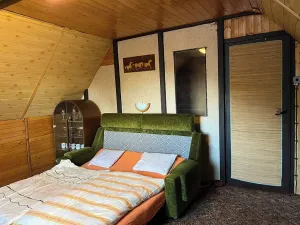 Prodej chaty, Stražisko, 100 m2