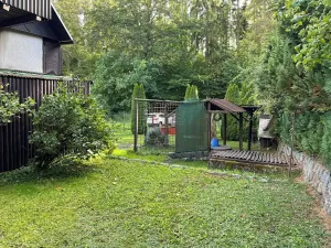 Prodej chaty, Stražisko, 100 m2