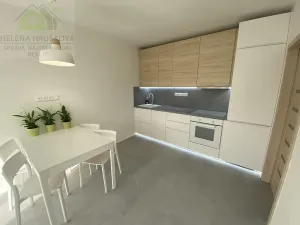 Pronájem bytu 2+kk, Havířov, Aloise Jiráska, 44 m2
