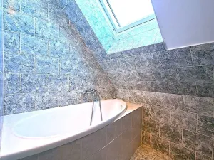 Pronájem bytu 1+kk, Benešov - Bedrč, 24 m2