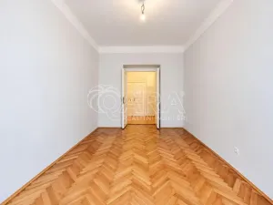 Pronájem bytu 3+1, Praha - Smíchov, Kořenského, 108 m2