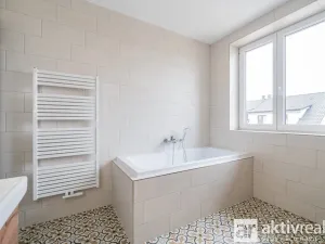 Prodej rodinného domu, Mělník, Vinohradská, 127 m2