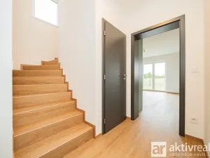 Prodej rodinného domu, Mělník, Vinohradská, 127 m2