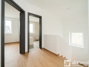 Prodej rodinného domu, Mělník, Vinohradská, 127 m2