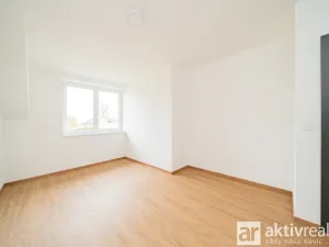 Prodej rodinného domu, Mělník, Vinohradská, 127 m2