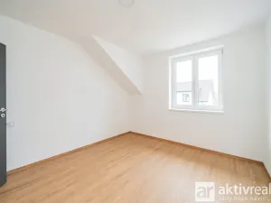 Prodej rodinného domu, Mělník, Vinohradská, 127 m2