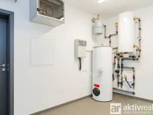 Prodej rodinného domu, Mělník, Vinohradská, 127 m2