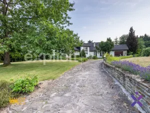 Prodej rodinného domu, Žítková, 257 m2