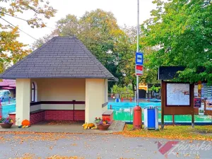 Prodej rodinného domu, Strážiště, 130 m2