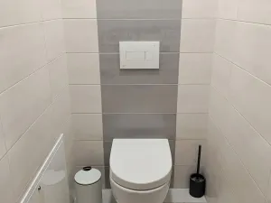 Prodej bytu 2+kk, Olomouc - Povel, Janského, 55 m2