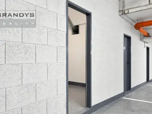 Pronájem bytu 2+kk, Praha, Mecháčková, 61 m2