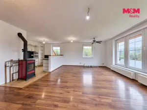 Prodej chalupy, Bernartice, 226 m2