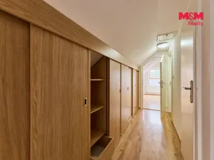 Prodej chalupy, Bernartice, 226 m2