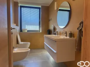 Pronájem rodinného domu, Těchobuz, 99 m2
