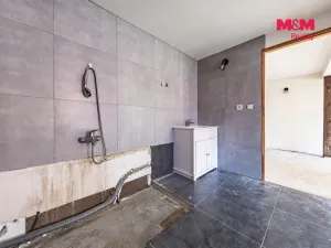 Prodej rodinného domu, Úvaly, Smrková, 232 m2